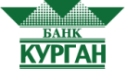 Курган